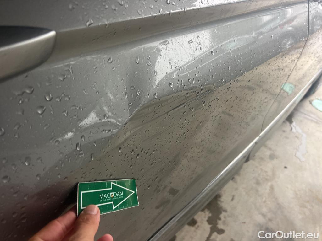  Volkswagen  Tiguan VOLKSWAGEN  / 2016 / 5P / todoterreno Advance 2.0 TDI 110kW (150CV) DSG #2