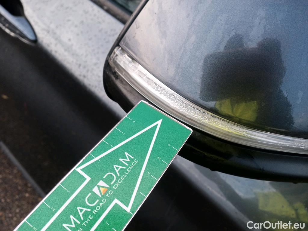  Bmw  X1 BMW  / 2019 / 5P / todoterreno sDrive18d #25