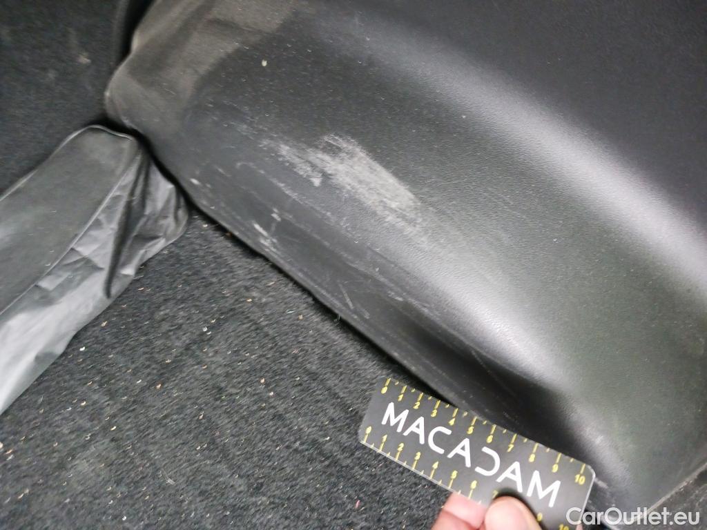  Hyundai  Tucson HYUNDAI  / 2020 / 5P / todoterreno 1.6 TGDI 169kW HEV Tecno Auto 2C #19