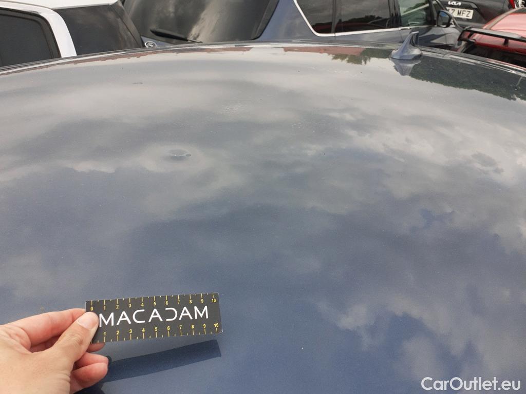  Ford  Kuga FORD  / 2019 / 5P / todoterreno Trend 1.5 EcoBoost 110kW (150CV) #3