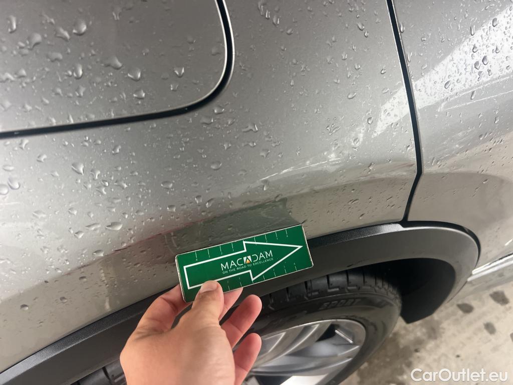  Volkswagen  Tiguan VOLKSWAGEN  / 2016 / 5P / todoterreno Advance 2.0 TDI 110kW (150CV) DSG #11