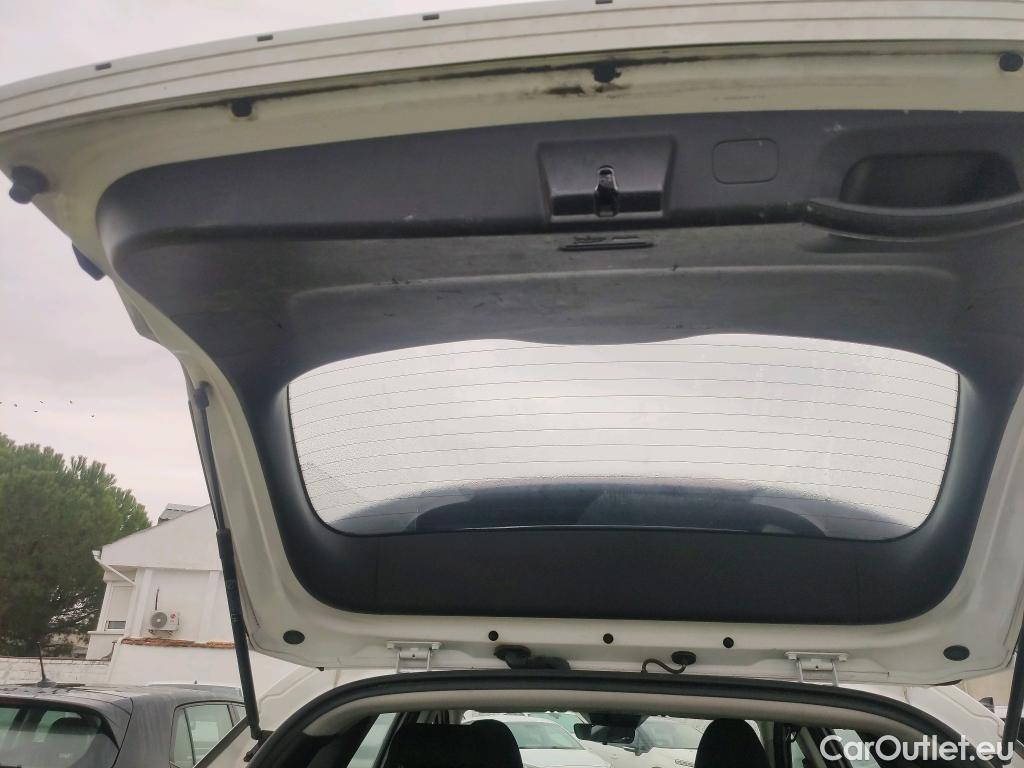  Hyundai  Tucson HYUNDAI  / 2020 / 5P / todoterreno 1.6 TGDI PHEV 195kW Maxx Auto 4X4 #29