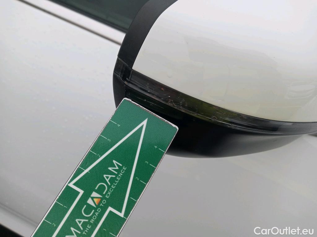  Citroen  C5 CITROEN  Aircross / 2018 / 5P / todoterreno BlueHdi 96kW (130CV) S&S Feel #15