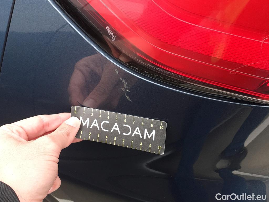  Ford  Kuga FORD  / 2019 / 5P / todoterreno Trend 1.5 EcoBoost 110kW (150CV) #43