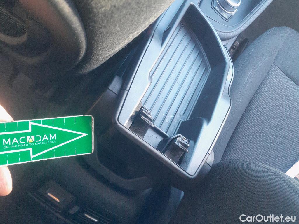  Bmw  X1 BMW  / 2019 / 5P / todoterreno sDrive18dA Corporate #1