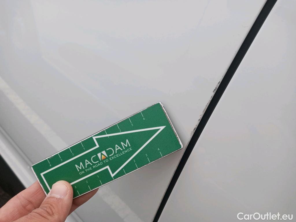  Citroen  C5 CITROEN  Aircross / 2018 / 5P / todoterreno BlueHdi 96kW (130CV) S&S Feel #9