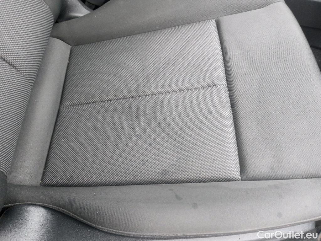  Audi  A3 AUDI  / 2020 / 5P / berlina con portón Sportback 30 TFSI 81kW (110CV) S tronic #13