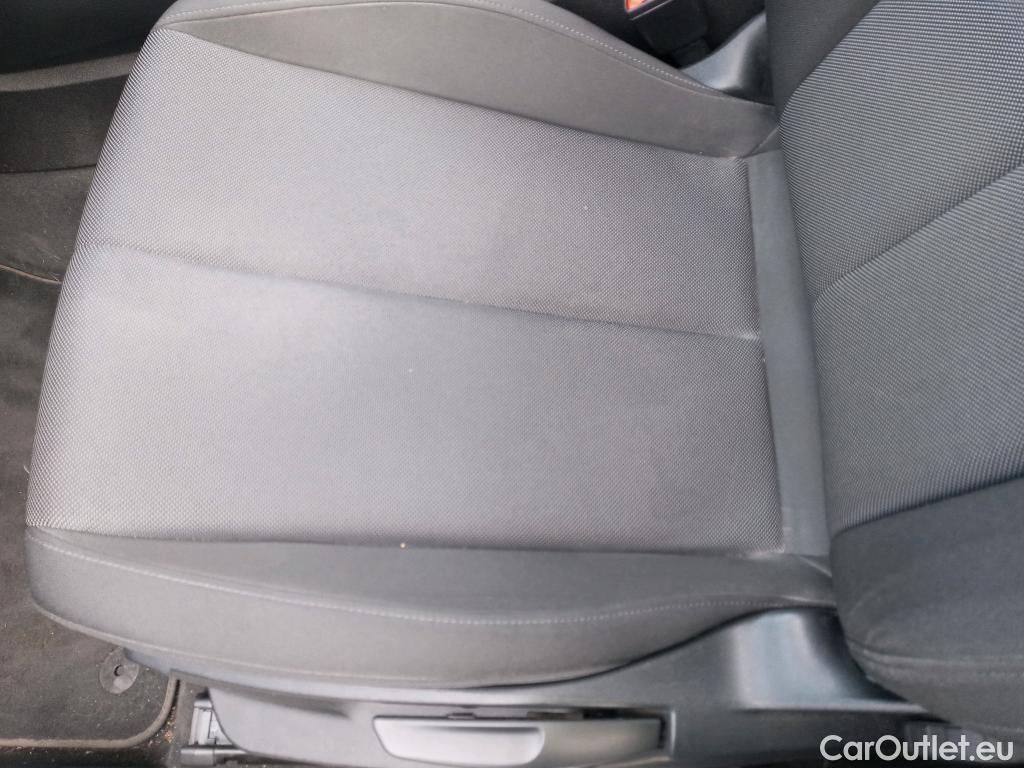  Audi  Q3 AUDI  Sportback / 2019 / 5P / todoterreno 45 TFSI e 180kW S tronic Advanced #20