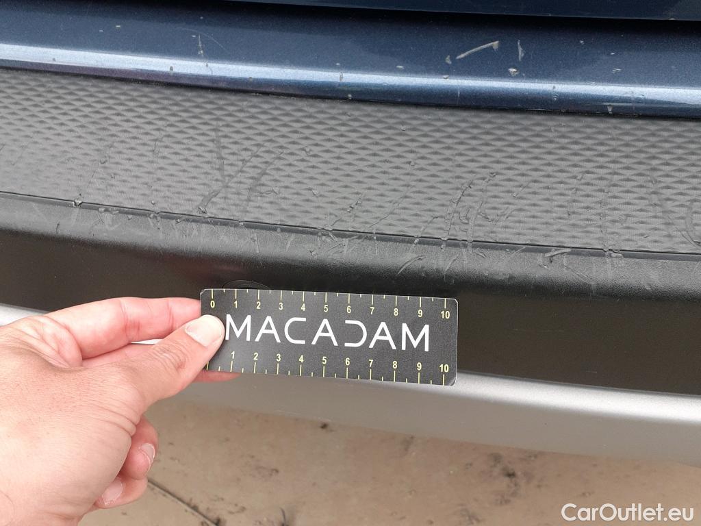  Ford  Kuga FORD  / 2019 / 5P / todoterreno Trend 1.5 EcoBoost 110kW (150CV) #36