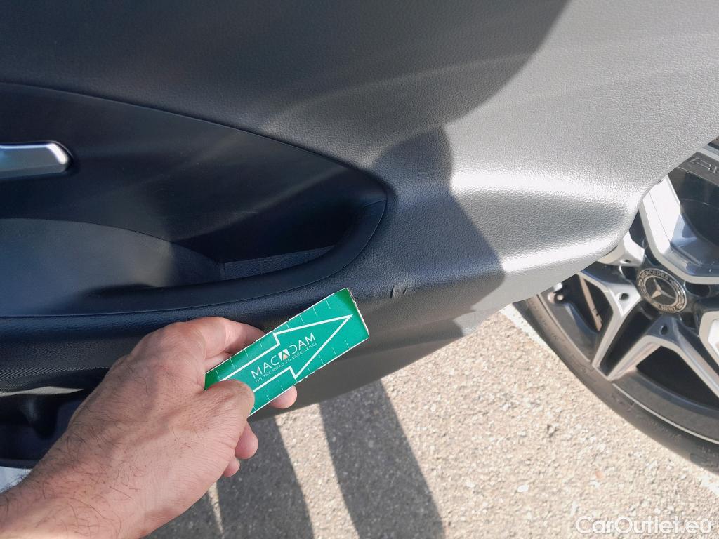  Hyundai  i30 HYUNDAI  / 2020 / 5P / berlina con portón 1.6 CRDI 100kW (136CV) 48V Klass LRR #4