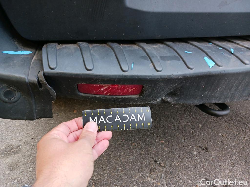  Ford  Transit FORD  / 2013 / 4P / furgón 350 96kW L2H2 Van Trend Delantera #52