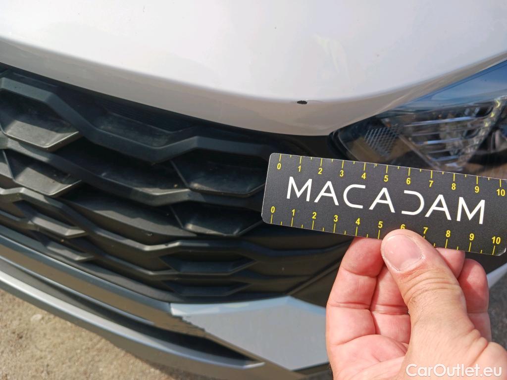  Hyundai  Bayon HYUNDAI  / 2024 / 5P / todoterreno 1.2 MPI Klass #16