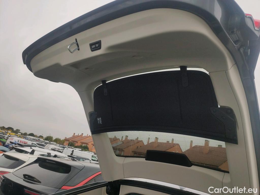  Bmw  Serie 6 BMW  / 2020 / 5P / berlina con portón 620d xDrive Gran Turismo #18