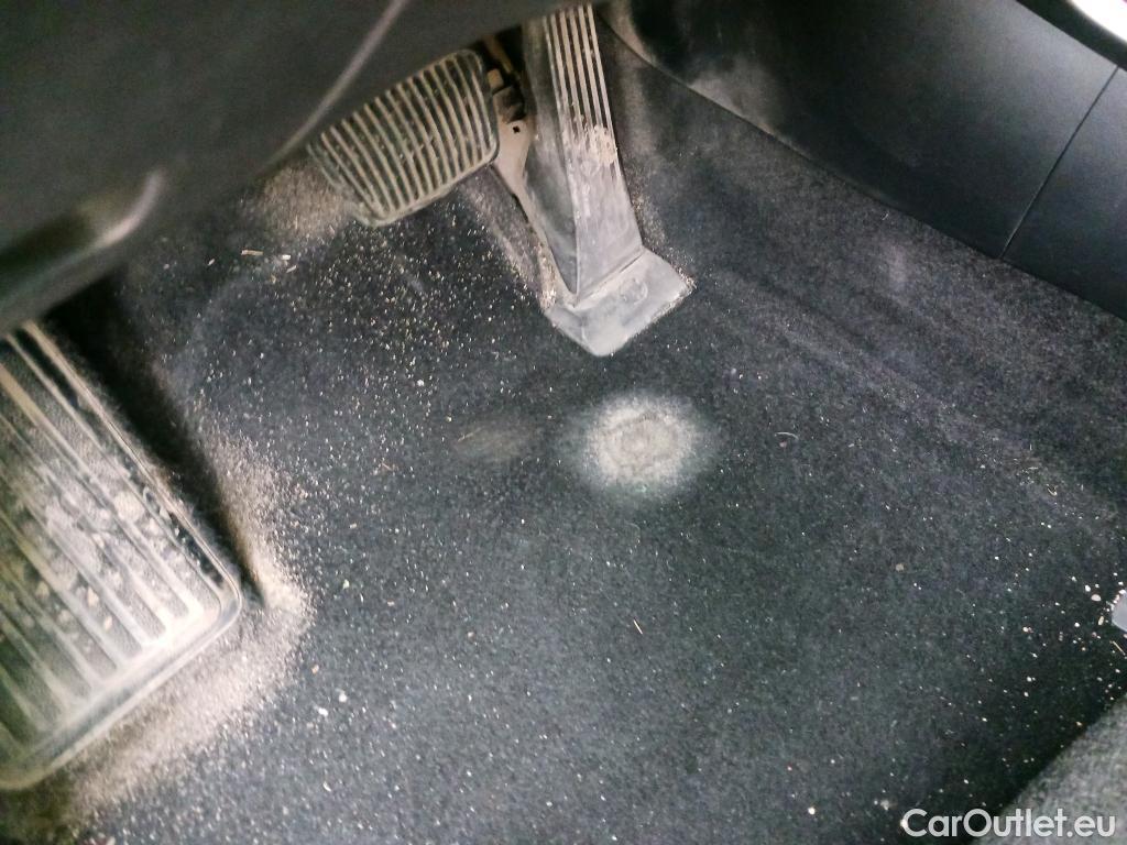  Hyundai  Tucson HYUNDAI  / 2020 / 5P / todoterreno 1.6 TGDI 169kW HEV Tecno Auto 2C #10