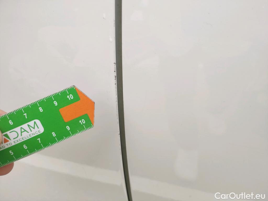  Hyundai  Tucson HYUNDAI  / 2020 / 5P / todoterreno 1.6 TGDI PHEV 195kW Maxx Auto 4X4 #10