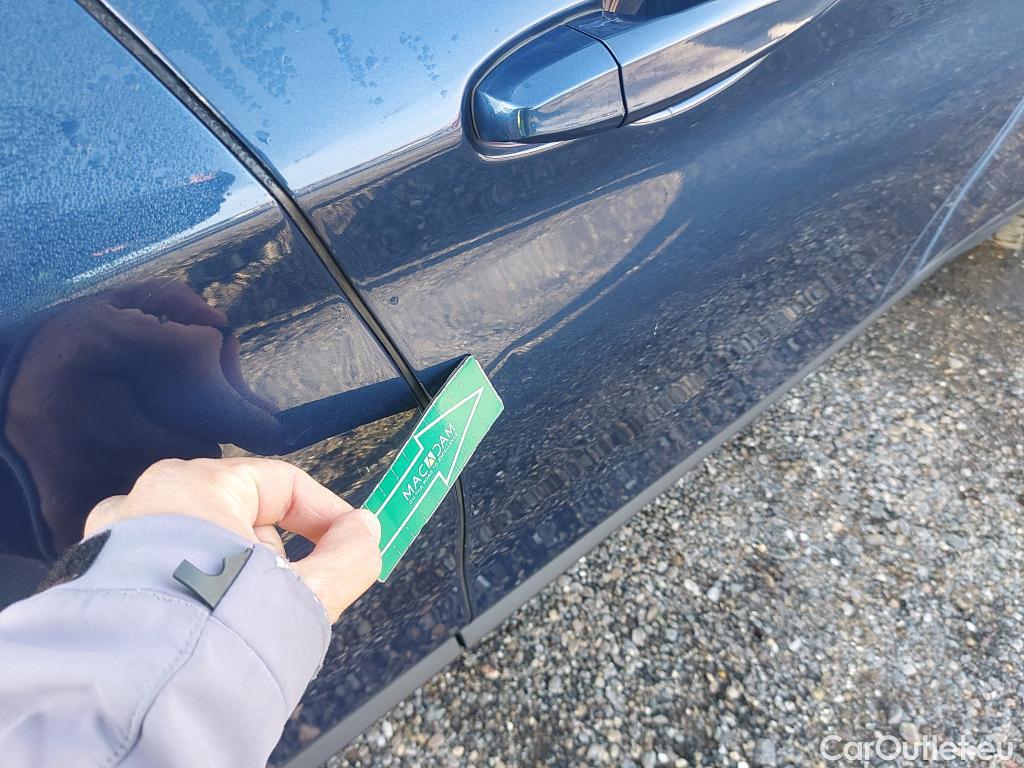  Bmw  X1 BMW  / 2019 / 5P / todoterreno sDrive18dA Corporate #4