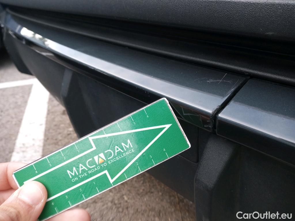  Audi  Q3 AUDI  Sportback / 2019 / 5P / todoterreno 45 TFSI e 180kW S tronic Advanced #15