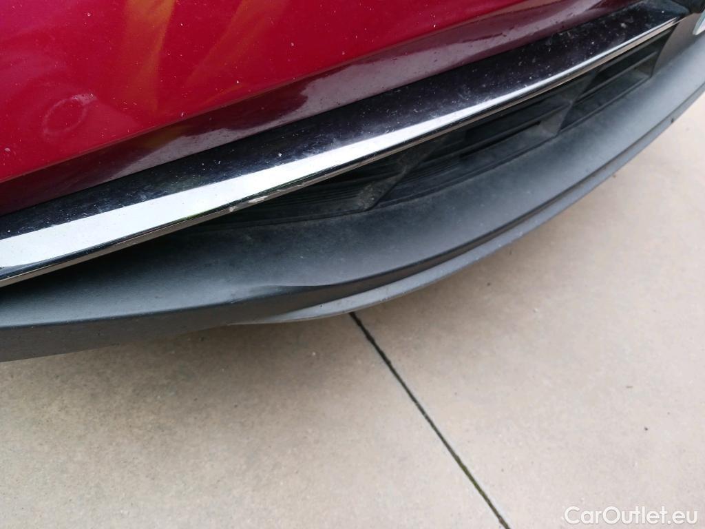  Hyundai  Tucson HYUNDAI  / 2020 / 5P / todoterreno 1.6 TGDI 169kW HEV Tecno Auto 2C #27