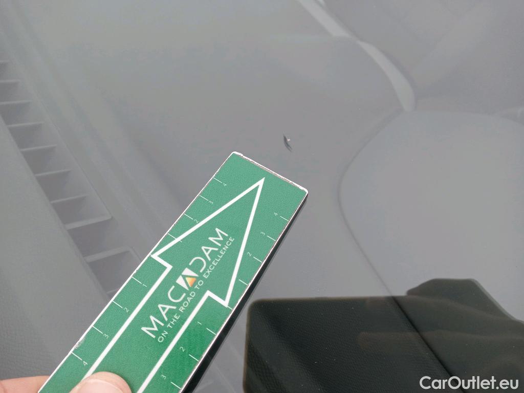  Citroen  C5 CITROEN  Aircross / 2018 / 5P / todoterreno BlueHdi 96kW (130CV) S&S Feel #1