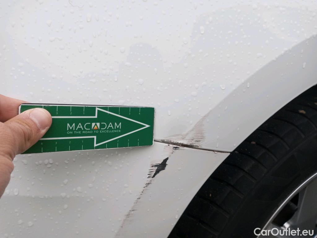  Audi  A3 AUDI  / 2020 / 5P / berlina con portón Sportback 30 TFSI 81kW (110CV) S tronic #3