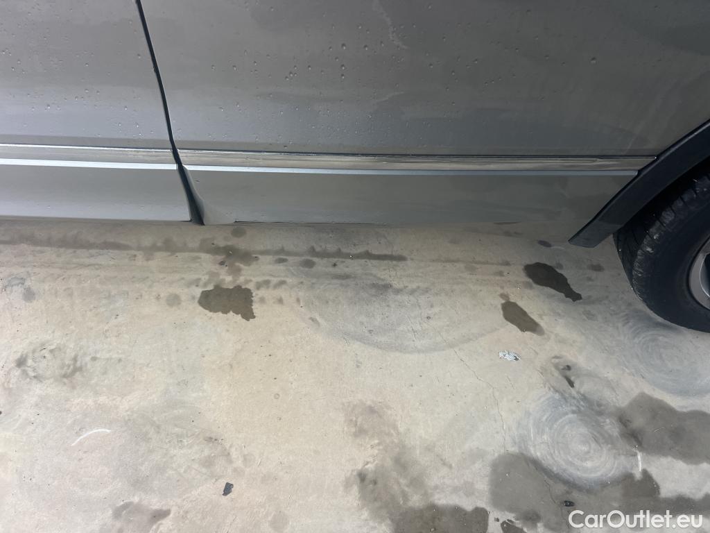  Volkswagen  Tiguan VOLKSWAGEN  / 2016 / 5P / todoterreno Advance 2.0 TDI 110kW (150CV) DSG #23