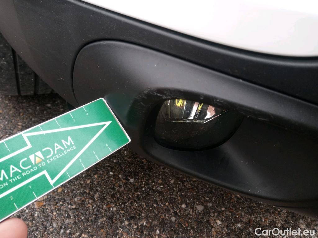  Citroen  C5 CITROEN  Aircross / 2018 / 5P / todoterreno BlueHdi 96kW (130CV) S&S Feel #7