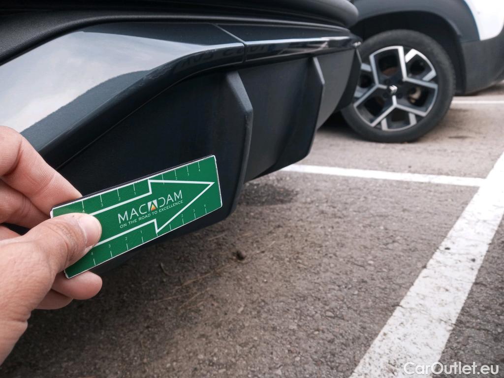  Audi  Q3 AUDI  Sportback / 2019 / 5P / todoterreno 45 TFSI e 180kW S tronic Advanced #28