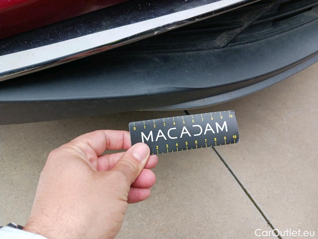  Hyundai  Tucson HYUNDAI  / 2020 / 5P / todoterreno 1.6 TGDI 169kW HEV Tecno Auto 2C #28