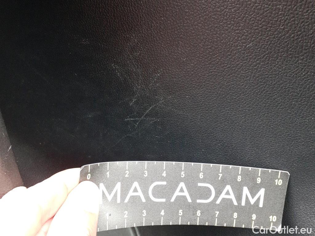  Ford  Kuga FORD  / 2019 / 5P / todoterreno Trend 1.5 EcoBoost 110kW (150CV) #31