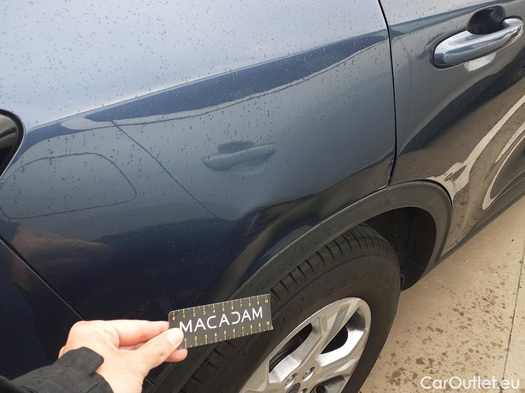  Ford  Kuga FORD  / 2019 / 5P / todoterreno Trend 1.5 EcoBoost 110kW (150CV) #5