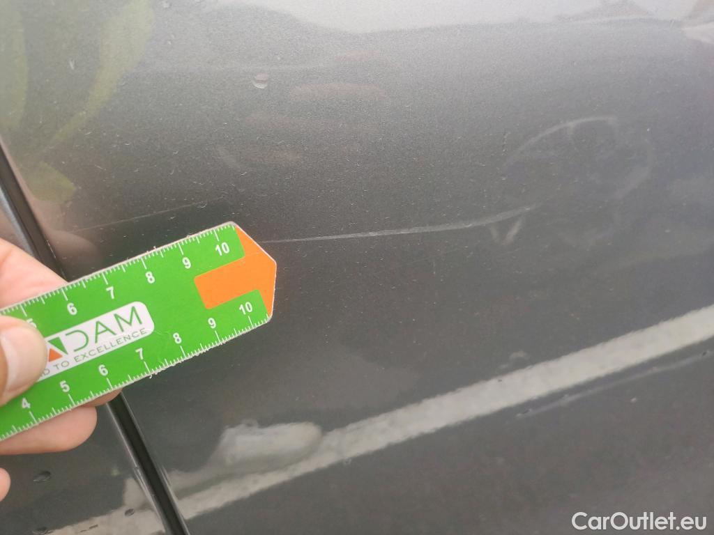  Bmw  Serie 6 BMW  / 2020 / 5P / berlina con portón 620d xDrive Gran Turismo #2