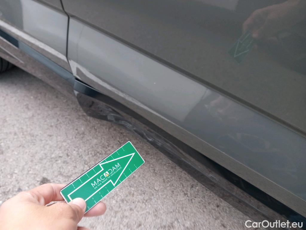  Audi  Q3 AUDI  Sportback / 2019 / 5P / todoterreno 45 TFSI e 180kW S tronic Advanced #1