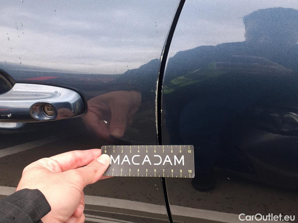  Ford  Kuga FORD  / 2019 / 5P / todoterreno Trend 1.5 EcoBoost 110kW (150CV) #16