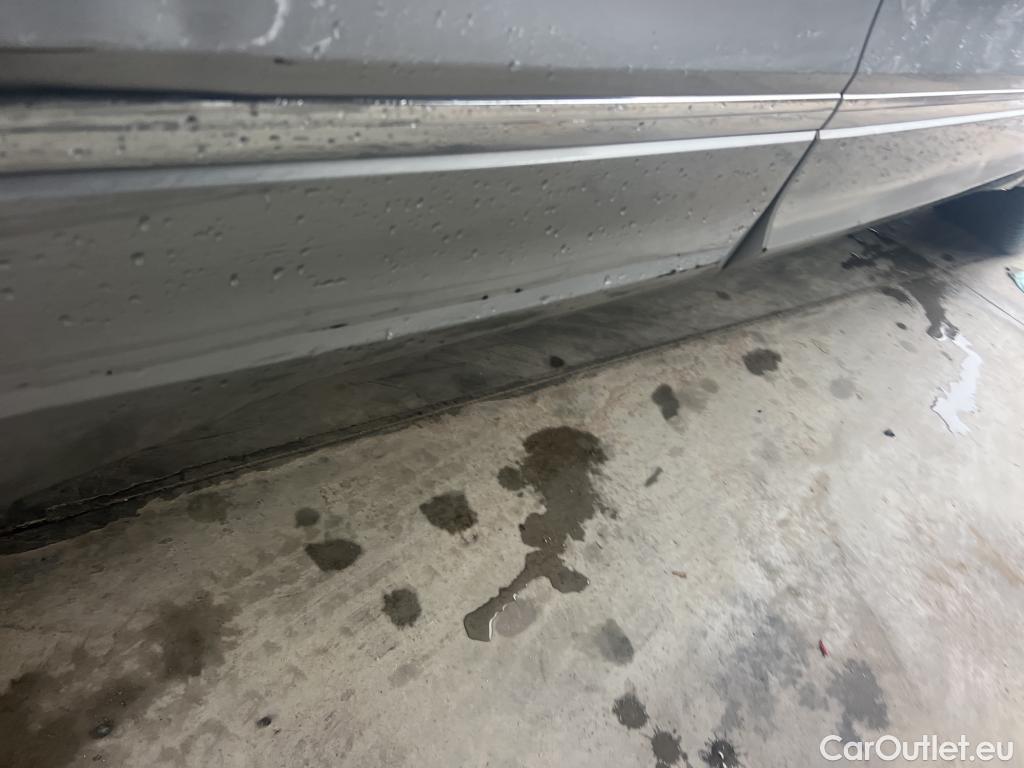  Volkswagen  Tiguan VOLKSWAGEN  / 2016 / 5P / todoterreno Advance 2.0 TDI 110kW (150CV) DSG #3