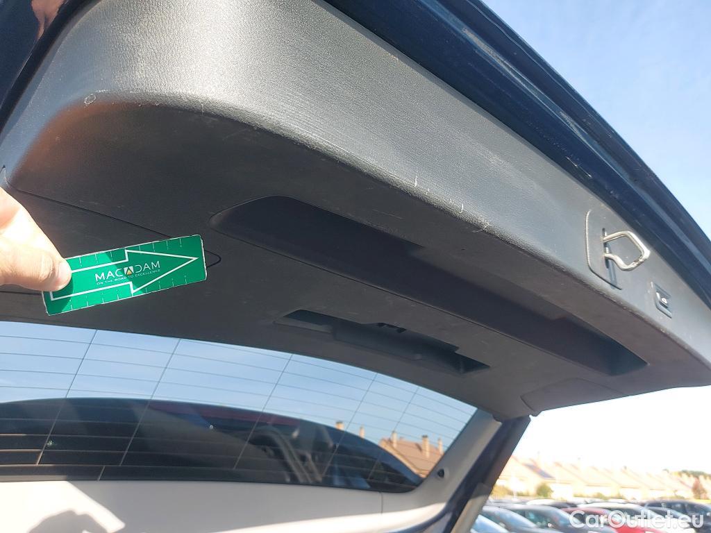  Bmw  X1 BMW  / 2019 / 5P / todoterreno sDrive18dA Corporate #16