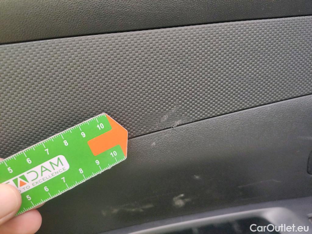  Hyundai  Tucson HYUNDAI  / 2020 / 5P / todoterreno 1.6 TGDI PHEV 195kW Maxx Auto 4X4 #20