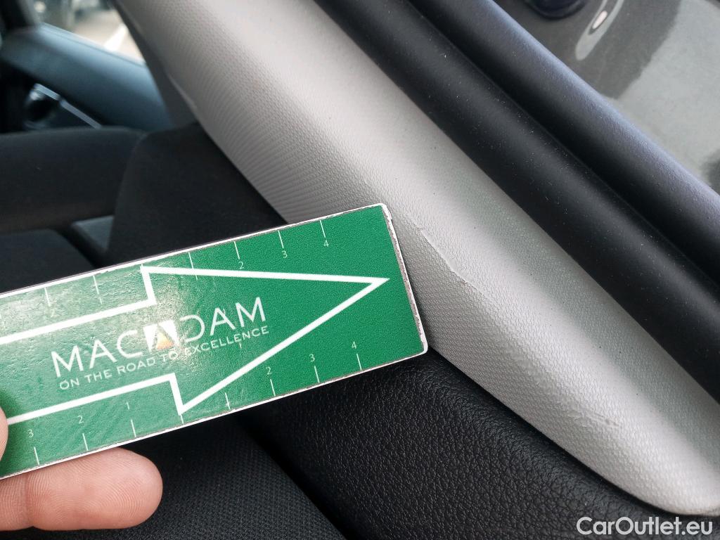  Audi  Q3 AUDI  Sportback / 2019 / 5P / todoterreno 45 TFSI e 180kW S tronic Advanced #9