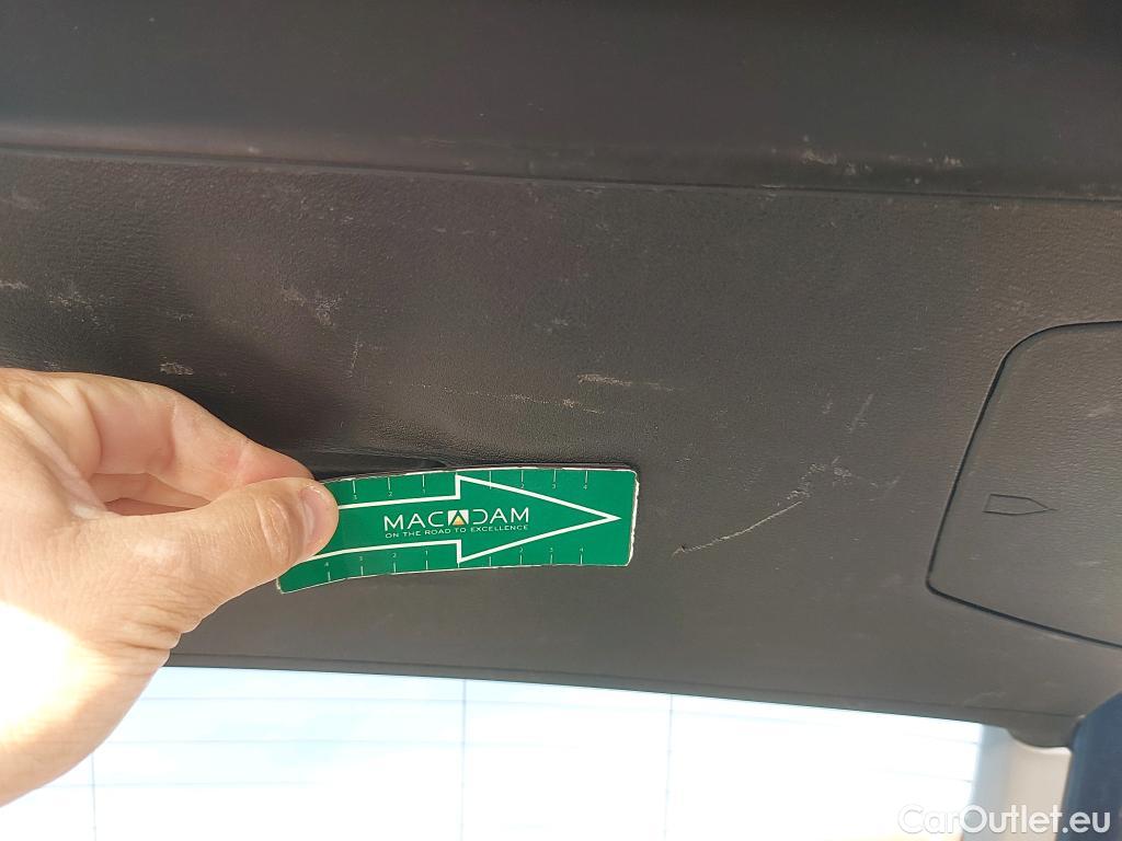  Bmw  X1 BMW  / 2019 / 5P / todoterreno sDrive18dA Corporate #17