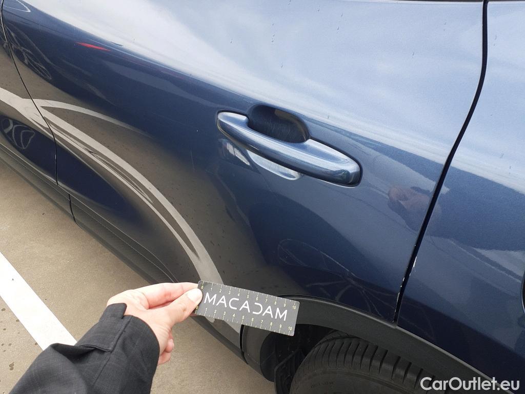  Ford  Kuga FORD  / 2019 / 5P / todoterreno Trend 1.5 EcoBoost 110kW (150CV) #21