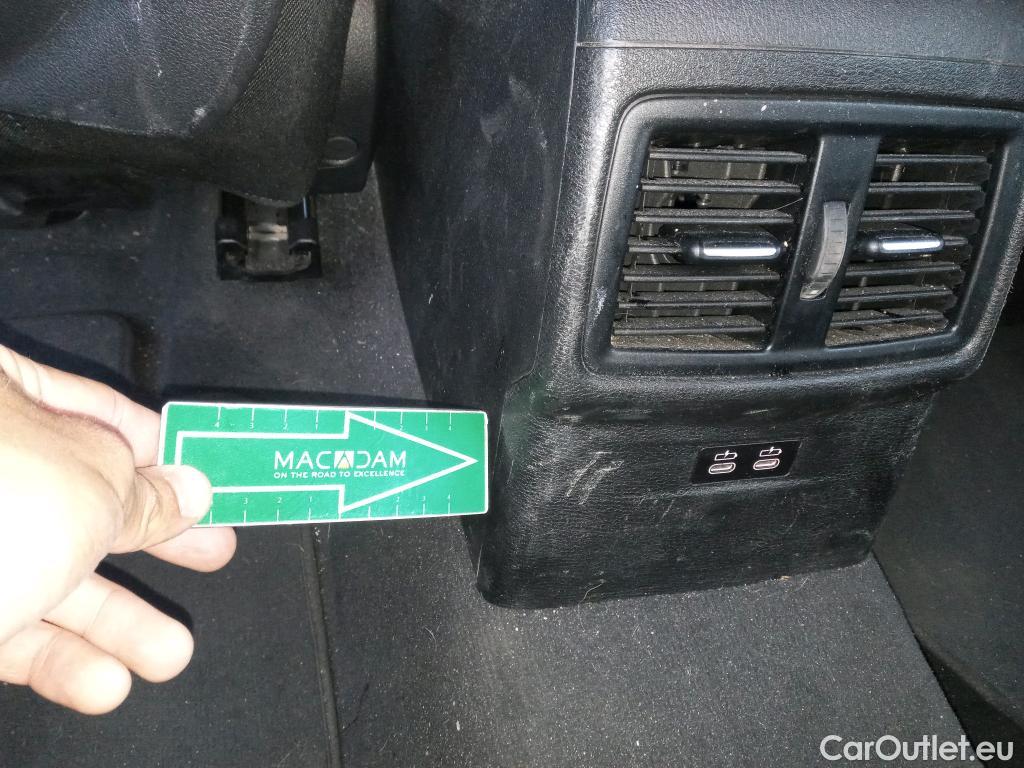  Bmw  X1 BMW  / 2019 / 5P / todoterreno sDrive18d #14