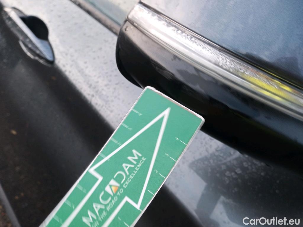  Bmw  X1 BMW  / 2019 / 5P / todoterreno sDrive18d #33