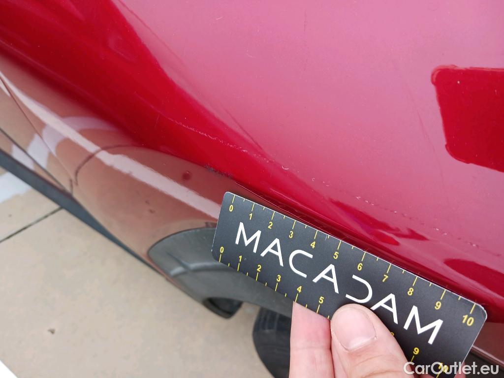  Hyundai  Tucson HYUNDAI  / 2020 / 5P / todoterreno 1.6 TGDI 169kW HEV Tecno Auto 2C #34