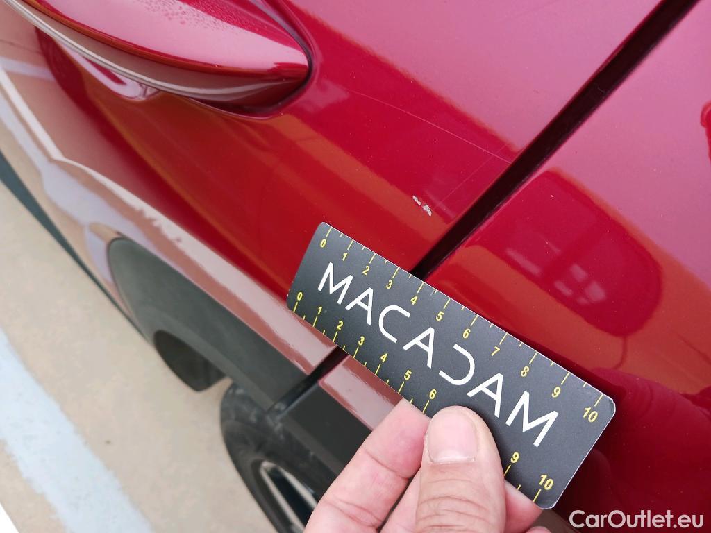  Hyundai  Tucson HYUNDAI  / 2020 / 5P / todoterreno 1.6 TGDI 169kW HEV Tecno Auto 2C #36