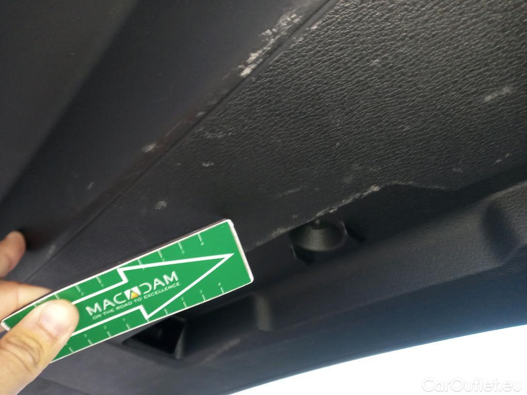  Bmw  X1 BMW  / 2019 / 5P / todoterreno sDrive18d #11