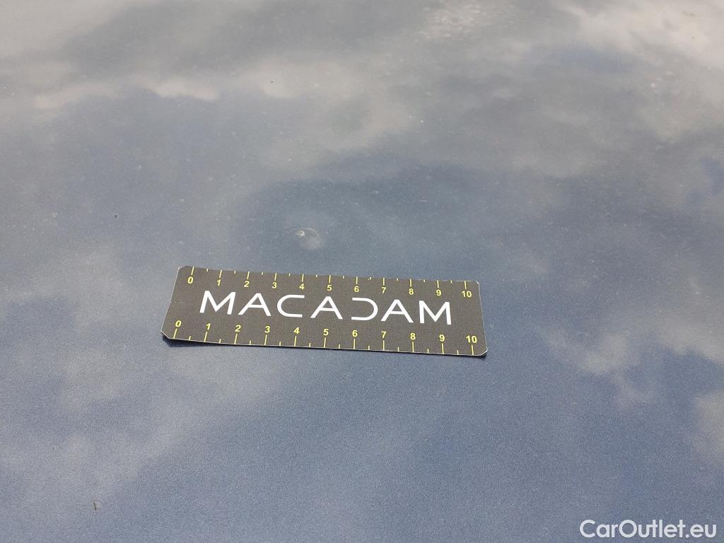  Ford  Kuga FORD  / 2019 / 5P / todoterreno Trend 1.5 EcoBoost 110kW (150CV) #4