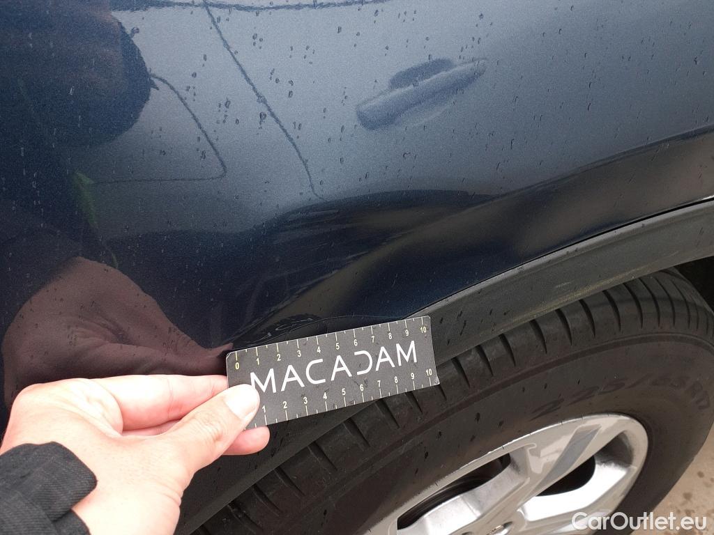  Ford  Kuga FORD  / 2019 / 5P / todoterreno Trend 1.5 EcoBoost 110kW (150CV) #6