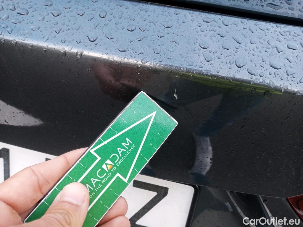  Bmw  X1 BMW  / 2019 / 5P / todoterreno sDrive18d #39