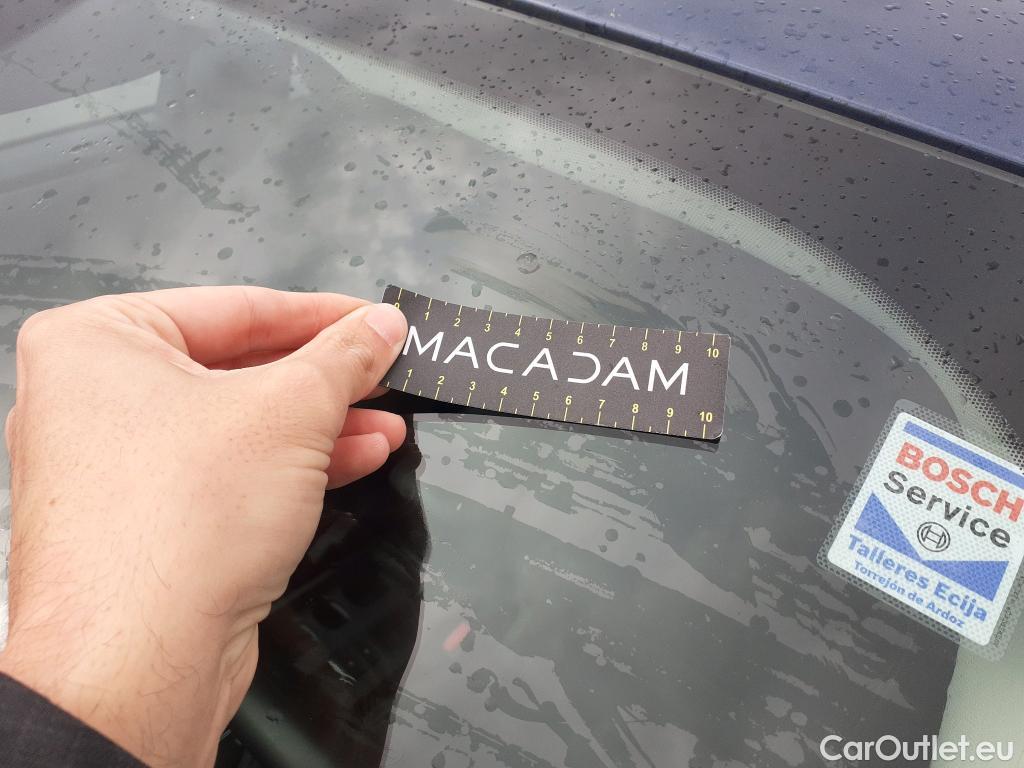  Ford  Kuga FORD  / 2019 / 5P / todoterreno Trend 1.5 EcoBoost 110kW (150CV) #2