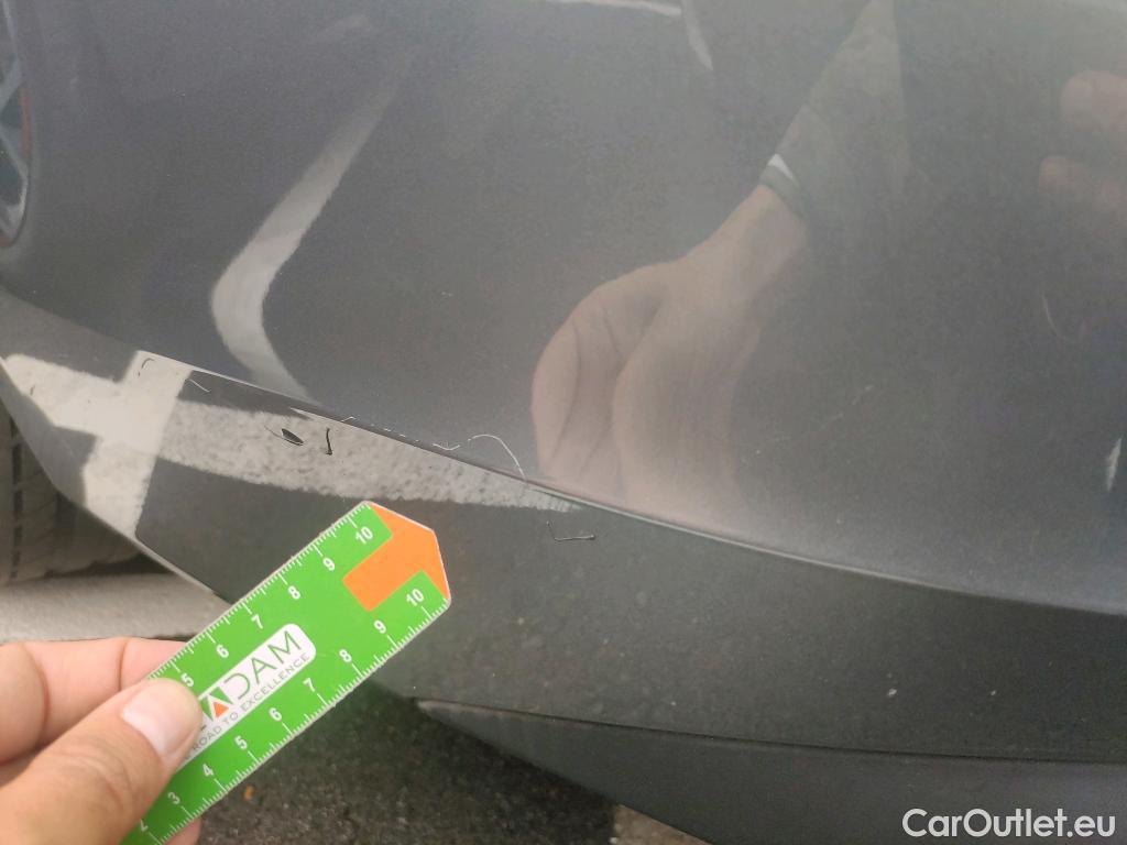  Bmw  Serie 6 BMW  / 2020 / 5P / berlina con portón 620d xDrive Gran Turismo #14