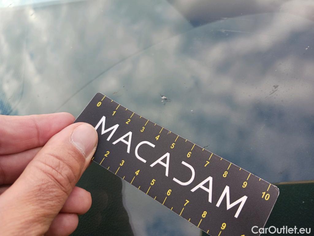  Audi  Q3 AUDI  / 2018 / 5P / todoterreno Advanced 35 TDI 110kW (150CV) S tronic (AC5) #2